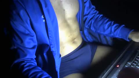 santguns online show from May 2026 01:36:01 AM