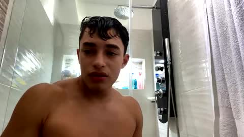 santi36rt online show from September 2025 06:20:02 PM