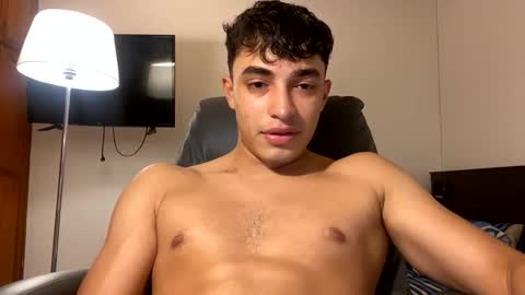 santi36rt online show from January 2026 01:44:01 AM