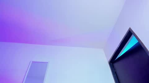 Snapshot of santi__ferrer chatting on October 2025 02:41:02 AM Santi Ferrer online show from October 2025 02:41:02 AM