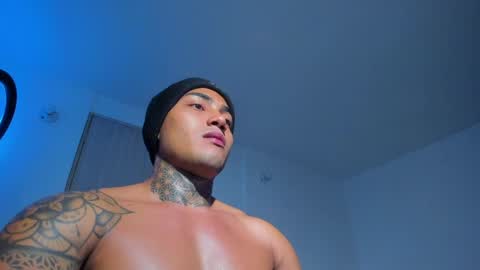 Snapshot of santi__ferrer chatting on May 2026 01:36:01 AM Santi Ferrer online show from May 2026 01:36:01 AM