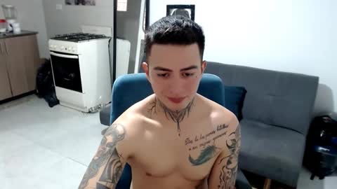 Snapshot of santi_ss chatting on December 2025 03:21:01 PM santi_ss online show from December 2025 03:21:01 PM