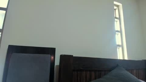 santi_twink19 online show from October 2025 02:50:01 PM