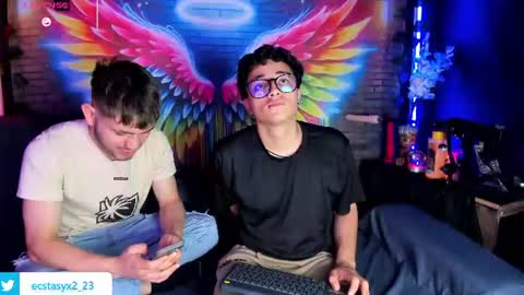 Snapshot of santiago_22cm chatting on July 2026 04:35:01 PM santiago_22cm online show from July 2026 04:35:01 PM