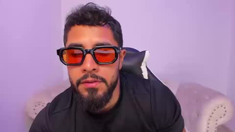 Snapshot of santiago_huntt chatting on March 2026 08:35:02 PM santiago_huntt online show from March 2026 08:35:02 PM