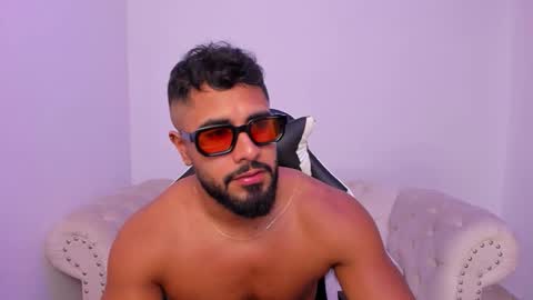 Snapshot of santiago_huntt chatting on March 2026 08:56:02 PM santiago_huntt online show from March 2026 08:56:02 PM