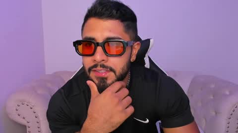 Snapshot of santiago_huntt chatting on March 2026 09:26:02 PM santiago_huntt online show from March 2026 09:26:02 PM