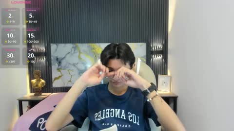 santiago_russo18 online show from November 2025 03:49:01 AM