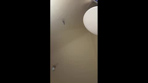 SANTAGO online show from November 2025 03:29:02 AM