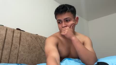 Snapshot of santiagomg_ chatting on July 2026 06:56:02 PM santiagomg_ online show from July 2026 06:56:02 PM
