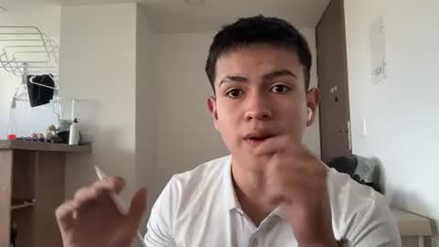 Snapshot of santiagomg_ chatting on July 2026 06:57:02 PM santiagomg_ online show from July 2026 06:57:02 PM