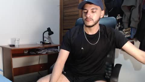 santiexxx online show from October 2025 03:53:02 AM