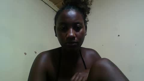 santifa online show from April 2026 01:31:02 AM