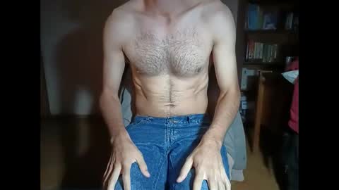 Santiago online show from December 2025 05:04:02 AM