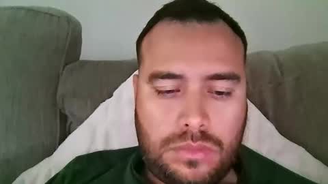 Thiago.... online show from April 2026 08:36:02 PM