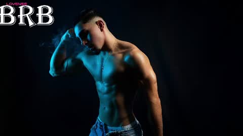 Snapshot of santin_seans chatting on June 2026 01:47:01 PM Santiago Seans online show from June 2026 01:47:01 PM