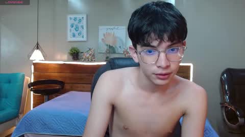 Santi online show from April 2026 12:22:01 PM