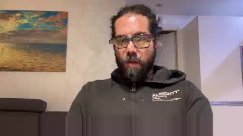 santopelo online show from December 2024 10:07:01 AM