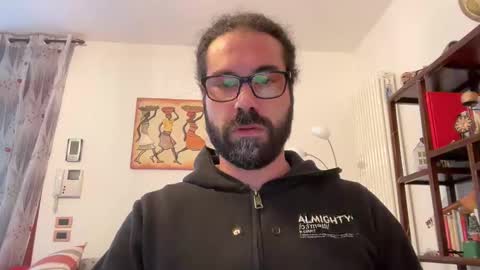 santopelo online show from December 2024 08:22:02 AM