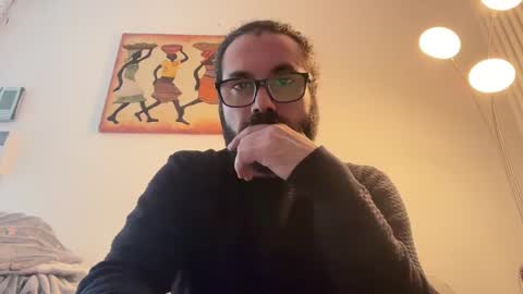 santopelo online show from December 2024 10:56:02 AM