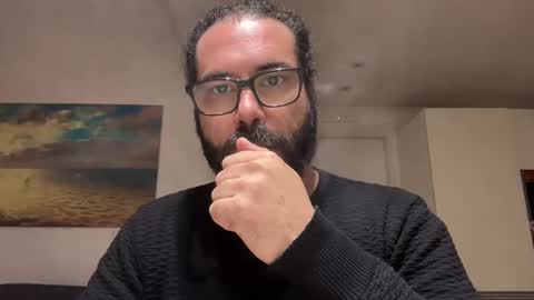 santopelo online show from December 2024 09:24:02 AM