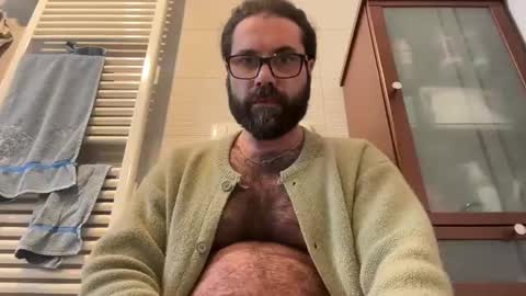 santopelo online show from December 2024 01:53:02 PM