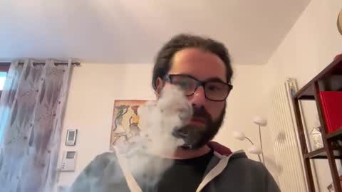 santopelo online show from December 2024 08:05:02 AM