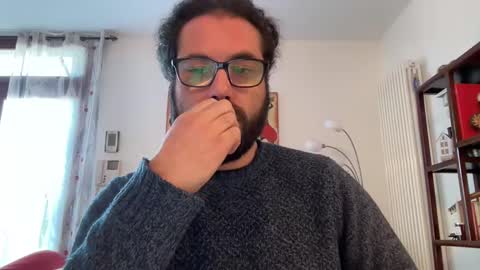 santopelo online show from February 2025 09:19:01 AM