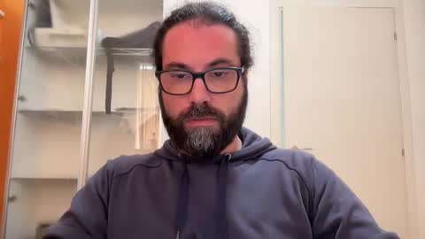 santopelo online show from March 2025 11:06:02 AM