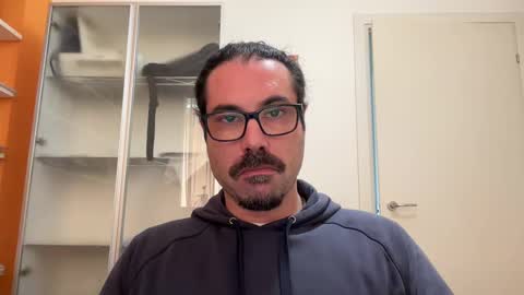 santopelo online show from March 2025 09:33:02 AM