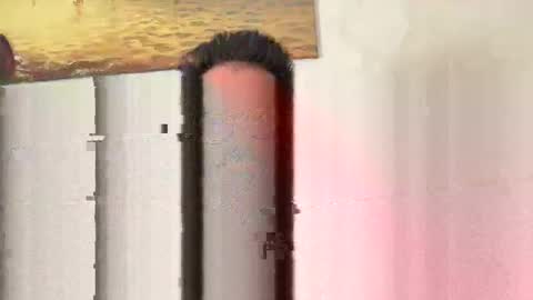 santopelo online show from November 2025 10:13:02 AM