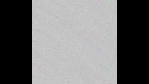 Liah Santos online show from December 2024 05:00:02 PM