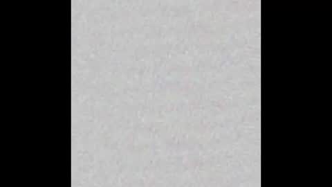 Liah Santos online show from February 2025 12:28:01 PM