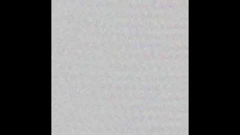 Liah Santos online show from February 2025 12:34:02 PM