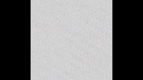 Liah Santos online show from September 2025 11:54:01 AM