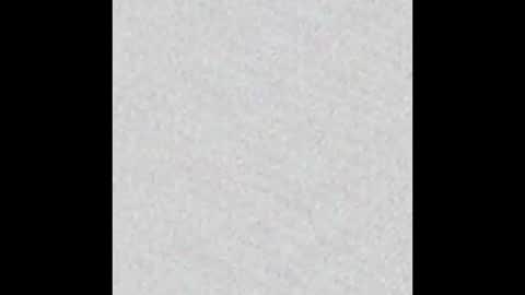 Liah Santos online show from October 2025 12:13:02 PM