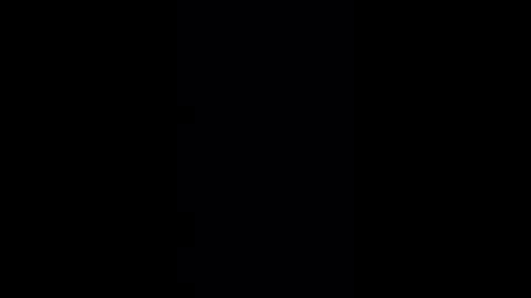 Snapshot of santosdok1996 chatting on May 2026 02:28:01 AM santosdok1996 online show from May 2026 02:28:01 AM
