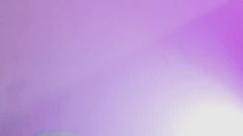 Snapshot of santsara chatting on June 2026 11:52:01 AM SANTSARA online show from June 2026 11:52:01 AM