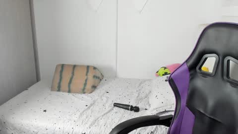 Mr. Santiago online show from December 2024 04:29:02 PM