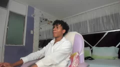 santy online show from March 2026 02:37:01 AM