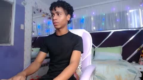 santy online show from April 2026 12:57:02 PM