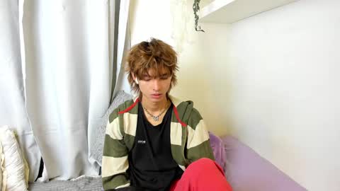 Snapshot of santy_kitty chatting on February 2025 05:16:01 AM kitty online show from February 2025 05:16:01 AM