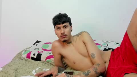santy_of1 online show from June 2026 10:15:01 AM