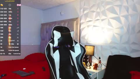 Snapshot of santyago_taylor chatting on December 2024 09:08:02 PM Santyago online show from December 2024 09:08:02 PM