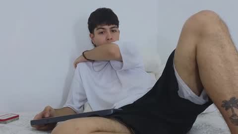 Snapshot of santybig18 chatting on December 2024 09:37:01 PM santybig18 online show from December 2024 09:37:01 PM