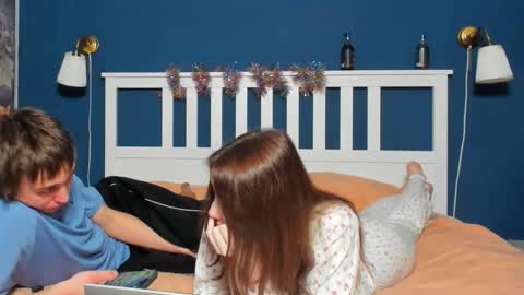 santythousand online show from January 2026 09:30:02 PM