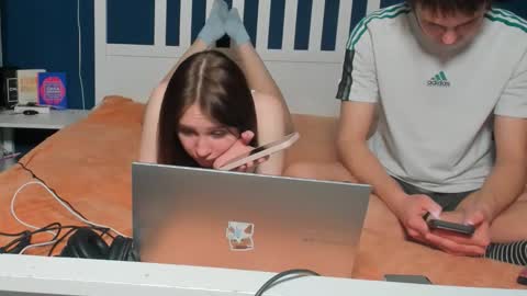 santythousand online show from January 2026 06:00:02 PM