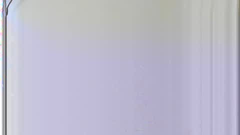 santythousand online show from February 2026 04:27:02 PM