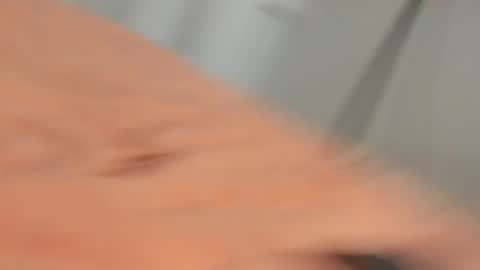 Snapshot of santythousand chatting on March 2026 11:10:01 PM santythousand online show from March 2026 11:10:01 PM