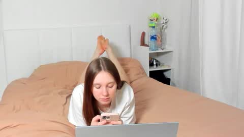 Snapshot of santythousand chatting on April 2026 05:59:01 PM santythousand online show from April 2026 05:59:01 PM